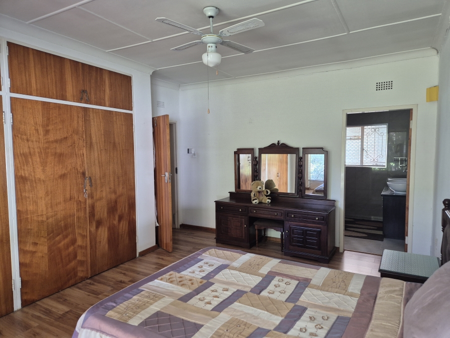3 Bedroom Property for Sale in Stilfontein Ext 4 North West
